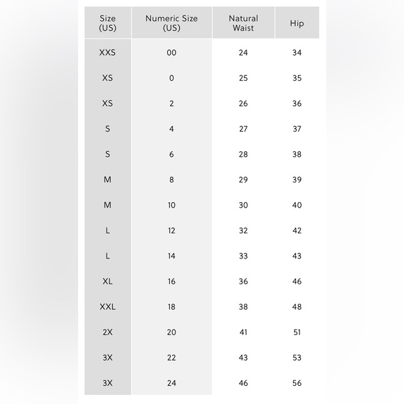 J. Crew Striped linen-cotton blend drawstring pant NWT - Picture 8 of 11